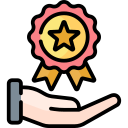 Daily Bonuses & Rewards